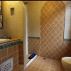 Отель Xiamen Gulangyu Locanda Orchid Boutique Resort, фото 5