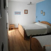 Отель B&B Al Ghiro, фото 2