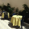 Отель Poros House Hotel, фото 12