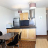 Отель Apartment Maisons sur la Plage, фото 10