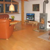 Отель Ferienwohnungen Haus Gröll, фото 2