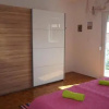 Отель Apartments Mira Trogir, фото 3