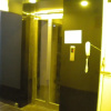 Отель OYO 2403 Hotel Aamantran Avenue, фото 7