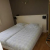 Отель 't Gulpdal Hotel Voeren-Teuven, фото 3