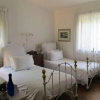 Отель Orchard Lane Guest House, фото 2