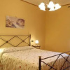 Отель Agriturismo Montemari, фото 2