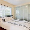 Отель The Apartment Service BENT6, фото 4