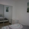 Отель Brand New 2BD House Private, фото 3