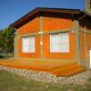 Отель Las Casitas de Pepin, фото 7