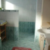 Отель Ferienwohnung Wohlfartstätter, фото 5