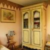 Отель Les Bains Bed & Breakfast, фото 3