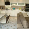 Отель Apartment Guzelyali, фото 9