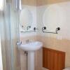 Отель B&B La Torretta, фото 6