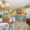 Отель Ocean Dunes Villas #WOD110, фото 2