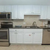 Отель Inlet Reef 102 Destin - 2 Br Condo, фото 8