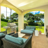 Отель Palms at Wailea #609, фото 1