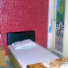 Отель Paying Guest, фото 6