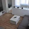 Отель Glamour Apartman, фото 3