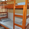 Отель Kowloon Hostel, фото 1