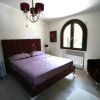 Отель Villa Mare Blu, фото 5