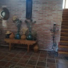Отель Casa Blanca, фото 11
