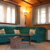 Отель Chalet Zwächta, фото 5