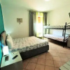 Отель B&B Il Corallo, фото 2