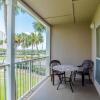 Отель Grand Caribbean West 307 - 1 Br Condo, фото 7