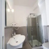 Отель B&b Diamond, фото 8