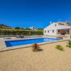 Отель Finca Argudo - private pool villa in Teulada, фото 13