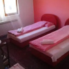 Отель Mahala Guesthouse, фото 5