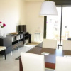 Отель Roda Golf Resort 5508 - Resort Choice, фото 1