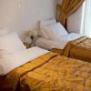 Отель Motel Dijamant, фото 1