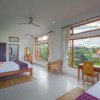 Отель Brata Cottage Bisma Ubud by Summer Stay, фото 2