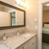 Отель A Rare Find - 3 Br Home, фото 4