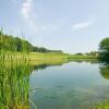 Отель Spring Gulch Country House 9, фото 7