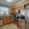 Отель Legacy Towers-Legacy I 408 Deluxe, фото 3