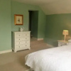 Отель Kilthorpe Grange Guest House, фото 3