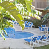 Отель Beach View Condominium 210, фото 15