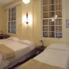 Отель Casa Vila Brasil - Centro Histórico, фото 6