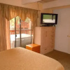 Отель Three-Bedroom Premier Townhouse Unit #64 by Snow Summit Townhouses, фото 2