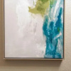 Отель Stay Alfred at Parkside So7, фото 1