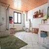 Отель Ferienwohnung Sperlingslust, фото 5