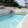 Отель Sea Sunsation - 6 Br Home, фото 13