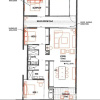 Отель Bright Point Deluxe Holiday Home, фото 8