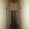 Отель Agriturismo Al Casale, фото 9