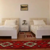 Отель Veranda B&B, фото 5