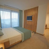 Отель Tastan Konak Otel, фото 5