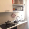 Отель Sweet Holiday Home, фото 13