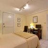 Отель Hip Savannah Pad, фото 10